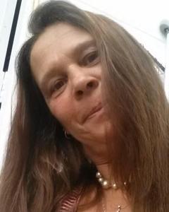 Woman, 62. meandnevaeh