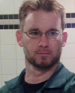 Man, 49. budamp