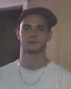 Man, 41. csdp