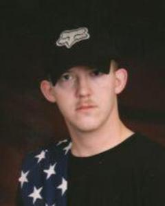 Man, 35. ThatArmyGuy89