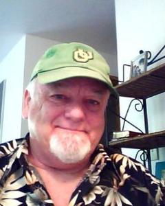 Man, 80. wailua