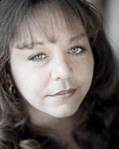 Woman, 55. 4782355157