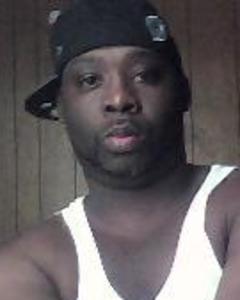 Man, 52. wizz37