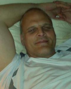 Man, 62. TomBob153