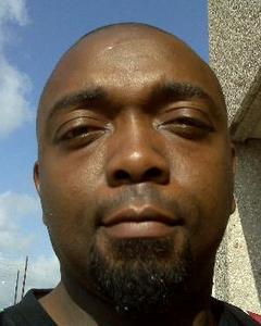 Man, 48. donxxx449