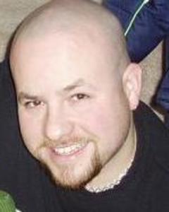 Man, 49. buck2008702