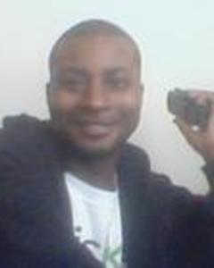 Man, 44. MaybeMrri792