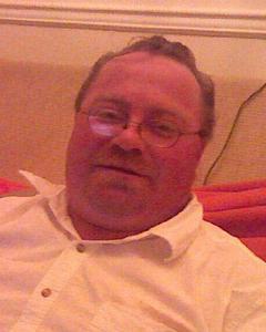 Man, 63. joe4065