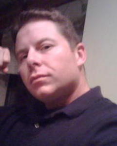 Man, 48. chris76238