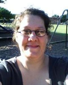 Woman, 47. kimmy475