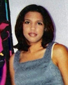 Woman, 40. hotlatina21