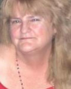Woman, 66. cele006