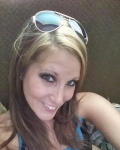 Woman, 37. jesslynn1527