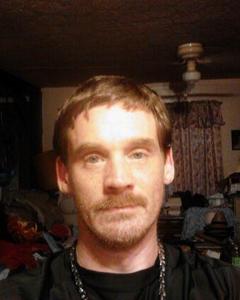 Man, 48. studlyhung2315
