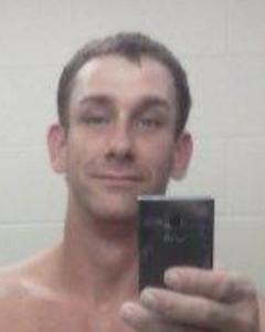 Man, 43. bricky82
