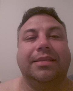 Man, 50. bigbamaboy777