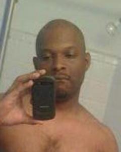 Man, 49. Big_Corey4863