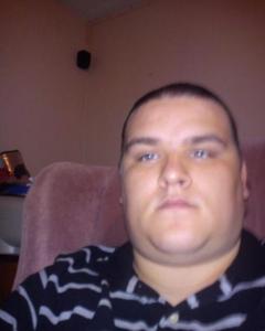 Man, 35. will6604