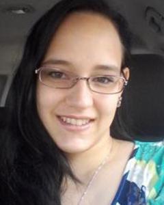 Woman, 42. pam0077451