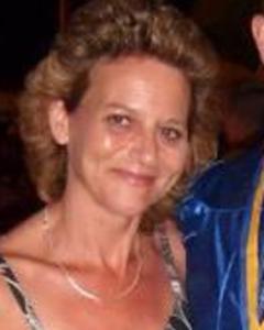Woman, 61. Alaskagirl7608