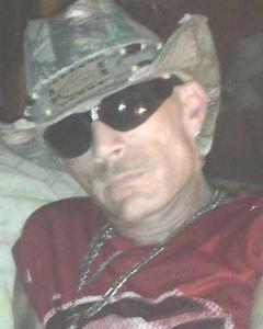 Man, 51. chadahoochie