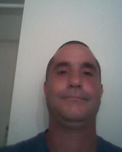 Man, 47. beerhead22