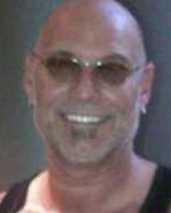 Man, 60. Gallospole