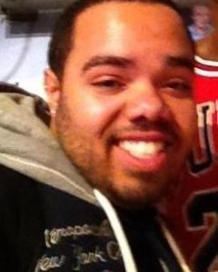 Man, 36. Flyguy241236