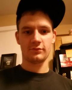 Man, 36. whittiks88