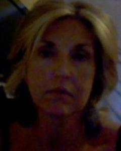 Woman, 63. kimko2227
