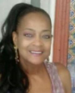 Woman, 66. renee5495