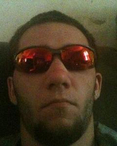 Man, 33. kyle8003