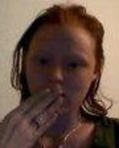 Woman, 33. vampire9313