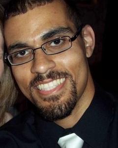 Man, 39. Banalaty