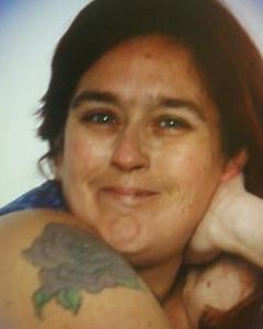 Woman, 49. stacey8606