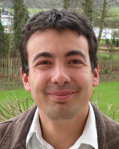 Man, 46. arjundave84