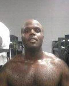 Man, 36. pokey_b