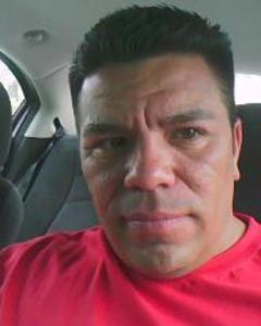 Man, 56. agosto2695