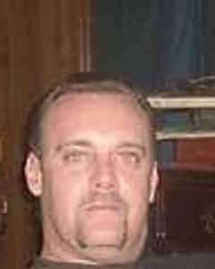 Man, 54. chris1971284