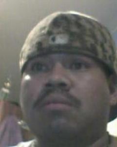 Man, 42. cangry316
