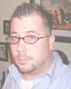 Man, 51. Scotty9k