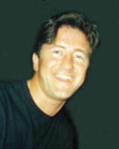 Man, 63. So_Cal_Cowboy