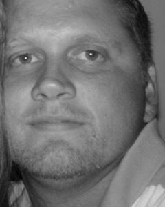 Man, 49. irishcloverlea