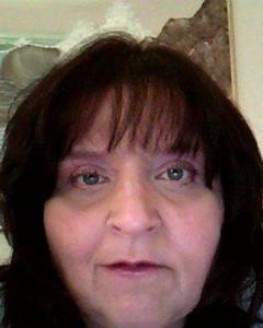 Woman, 70. sassy5071