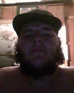 Man, 37. Jahans88