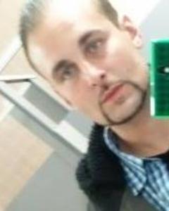 Man, 38. latenitepb