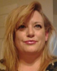 Woman, 55. Lorilookinlewi