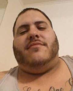 Man, 39. kuntryboi28