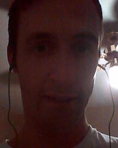 Man, 34. coolboy3457