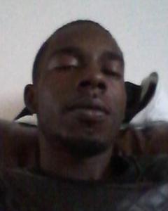 Man, 33. TRAY_tray5065